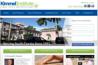 Medical Practice Marketing, Online Marketing, Online Conversions